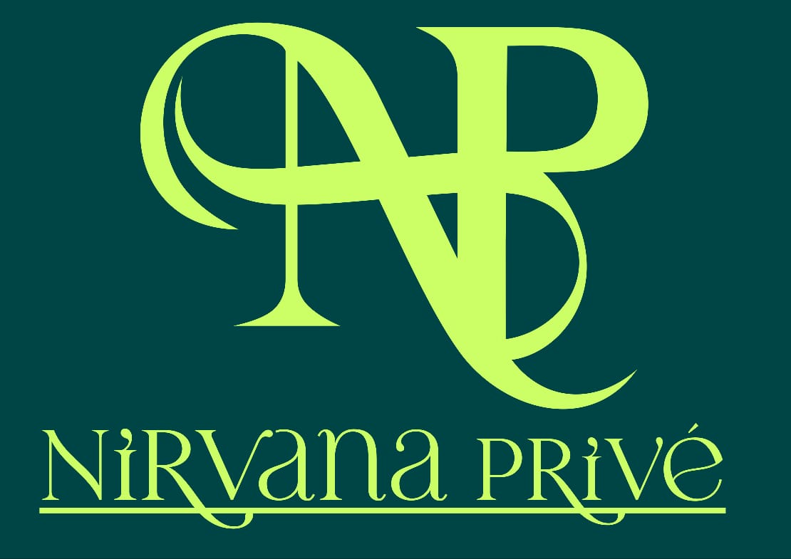 NIRVANA PRIVE